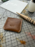 The Comstock